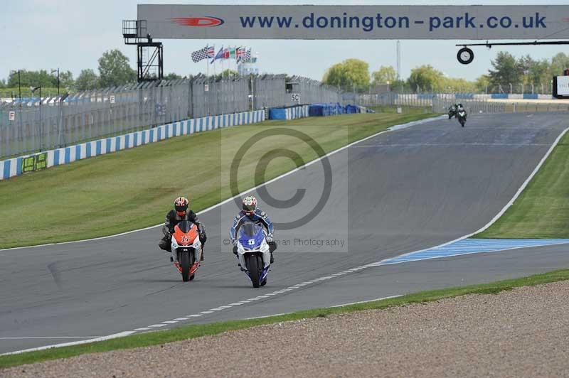 Motorcycle action photographs;donington;donington park leicestershire;donington photographs;event digital images;eventdigitalimages;no limits trackday;peter wileman photography;trackday;trackday digital images;trackday photos
