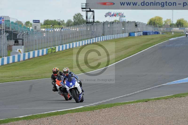 Motorcycle action photographs;donington;donington park leicestershire;donington photographs;event digital images;eventdigitalimages;no limits trackday;peter wileman photography;trackday;trackday digital images;trackday photos