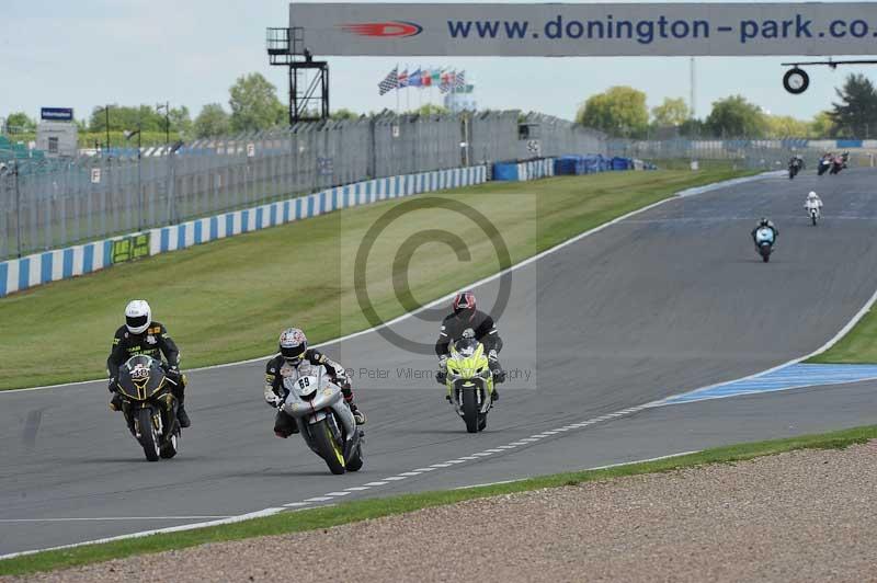 Motorcycle action photographs;donington;donington park leicestershire;donington photographs;event digital images;eventdigitalimages;no limits trackday;peter wileman photography;trackday;trackday digital images;trackday photos