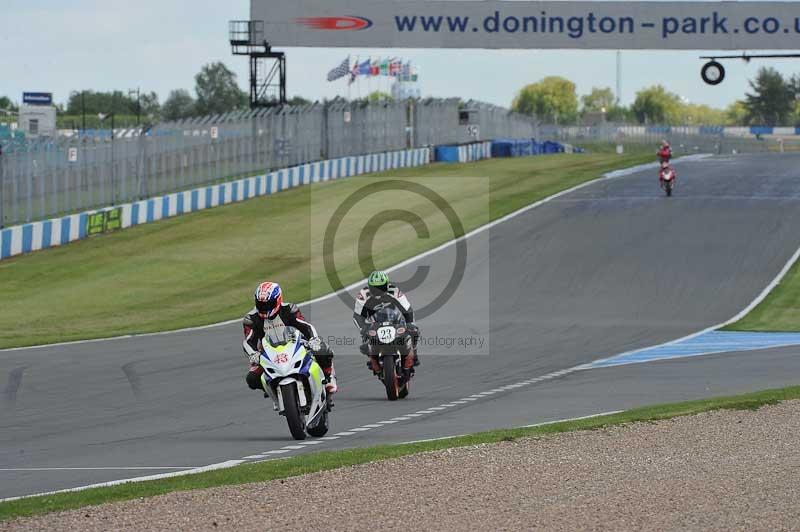 Motorcycle action photographs;donington;donington park leicestershire;donington photographs;event digital images;eventdigitalimages;no limits trackday;peter wileman photography;trackday;trackday digital images;trackday photos