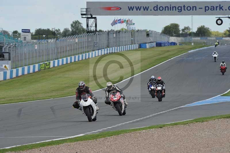 Motorcycle action photographs;donington;donington park leicestershire;donington photographs;event digital images;eventdigitalimages;no limits trackday;peter wileman photography;trackday;trackday digital images;trackday photos