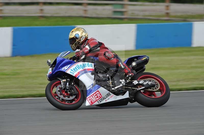 Motorcycle action photographs;donington;donington park leicestershire;donington photographs;event digital images;eventdigitalimages;no limits trackday;peter wileman photography;trackday;trackday digital images;trackday photos