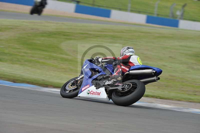 Motorcycle action photographs;donington;donington park leicestershire;donington photographs;event digital images;eventdigitalimages;no limits trackday;peter wileman photography;trackday;trackday digital images;trackday photos