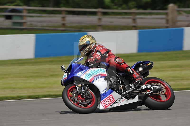 Motorcycle action photographs;donington;donington park leicestershire;donington photographs;event digital images;eventdigitalimages;no limits trackday;peter wileman photography;trackday;trackday digital images;trackday photos