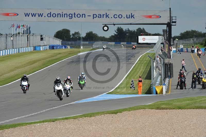 Motorcycle action photographs;donington;donington park leicestershire;donington photographs;event digital images;eventdigitalimages;no limits trackday;peter wileman photography;trackday;trackday digital images;trackday photos