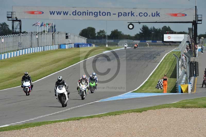Motorcycle action photographs;donington;donington park leicestershire;donington photographs;event digital images;eventdigitalimages;no limits trackday;peter wileman photography;trackday;trackday digital images;trackday photos