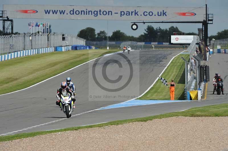 Motorcycle action photographs;donington;donington park leicestershire;donington photographs;event digital images;eventdigitalimages;no limits trackday;peter wileman photography;trackday;trackday digital images;trackday photos