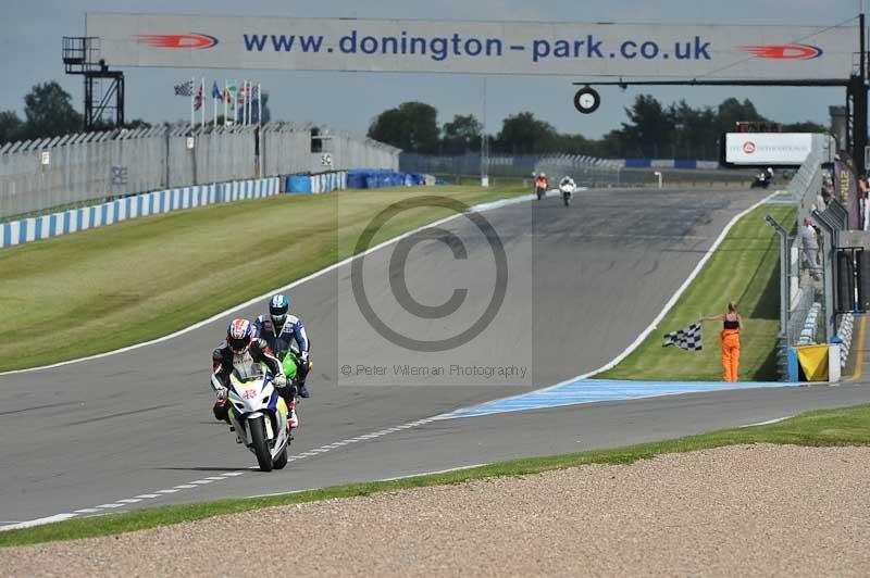 Motorcycle action photographs;donington;donington park leicestershire;donington photographs;event digital images;eventdigitalimages;no limits trackday;peter wileman photography;trackday;trackday digital images;trackday photos