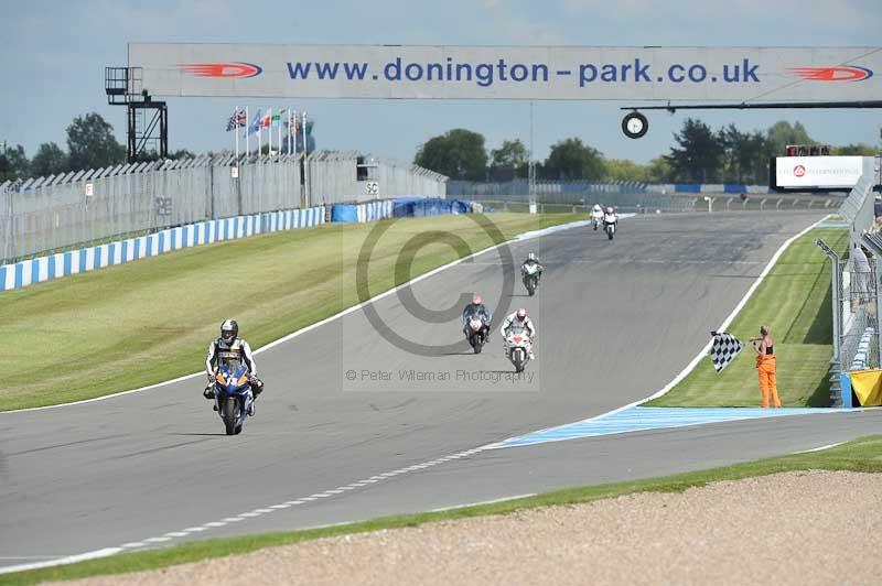 Motorcycle action photographs;donington;donington park leicestershire;donington photographs;event digital images;eventdigitalimages;no limits trackday;peter wileman photography;trackday;trackday digital images;trackday photos