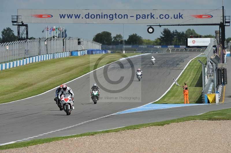 Motorcycle action photographs;donington;donington park leicestershire;donington photographs;event digital images;eventdigitalimages;no limits trackday;peter wileman photography;trackday;trackday digital images;trackday photos