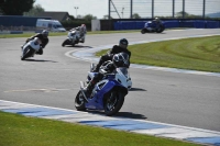 Motorcycle-action-photographs;donington;donington-park-leicestershire;donington-photographs;event-digital-images;eventdigitalimages;no-limits-trackday;peter-wileman-photography;trackday;trackday-digital-images;trackday-photos