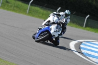 Motorcycle-action-photographs;donington;donington-park-leicestershire;donington-photographs;event-digital-images;eventdigitalimages;no-limits-trackday;peter-wileman-photography;trackday;trackday-digital-images;trackday-photos