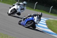 Motorcycle-action-photographs;donington;donington-park-leicestershire;donington-photographs;event-digital-images;eventdigitalimages;no-limits-trackday;peter-wileman-photography;trackday;trackday-digital-images;trackday-photos