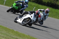 Motorcycle-action-photographs;donington;donington-park-leicestershire;donington-photographs;event-digital-images;eventdigitalimages;no-limits-trackday;peter-wileman-photography;trackday;trackday-digital-images;trackday-photos