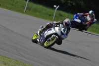 Motorcycle-action-photographs;donington;donington-park-leicestershire;donington-photographs;event-digital-images;eventdigitalimages;no-limits-trackday;peter-wileman-photography;trackday;trackday-digital-images;trackday-photos