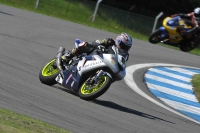 Motorcycle-action-photographs;donington;donington-park-leicestershire;donington-photographs;event-digital-images;eventdigitalimages;no-limits-trackday;peter-wileman-photography;trackday;trackday-digital-images;trackday-photos