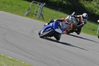 Motorcycle-action-photographs;donington;donington-park-leicestershire;donington-photographs;event-digital-images;eventdigitalimages;no-limits-trackday;peter-wileman-photography;trackday;trackday-digital-images;trackday-photos