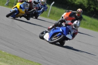 Motorcycle-action-photographs;donington;donington-park-leicestershire;donington-photographs;event-digital-images;eventdigitalimages;no-limits-trackday;peter-wileman-photography;trackday;trackday-digital-images;trackday-photos