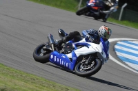 Motorcycle-action-photographs;donington;donington-park-leicestershire;donington-photographs;event-digital-images;eventdigitalimages;no-limits-trackday;peter-wileman-photography;trackday;trackday-digital-images;trackday-photos