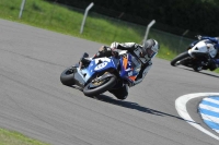 Motorcycle-action-photographs;donington;donington-park-leicestershire;donington-photographs;event-digital-images;eventdigitalimages;no-limits-trackday;peter-wileman-photography;trackday;trackday-digital-images;trackday-photos