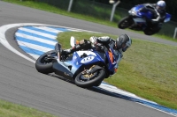 Motorcycle-action-photographs;donington;donington-park-leicestershire;donington-photographs;event-digital-images;eventdigitalimages;no-limits-trackday;peter-wileman-photography;trackday;trackday-digital-images;trackday-photos