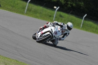 Motorcycle-action-photographs;donington;donington-park-leicestershire;donington-photographs;event-digital-images;eventdigitalimages;no-limits-trackday;peter-wileman-photography;trackday;trackday-digital-images;trackday-photos