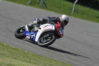 Motorcycle-action-photographs;donington;donington-park-leicestershire;donington-photographs;event-digital-images;eventdigitalimages;no-limits-trackday;peter-wileman-photography;trackday;trackday-digital-images;trackday-photos