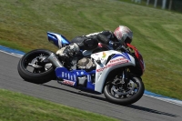 Motorcycle-action-photographs;donington;donington-park-leicestershire;donington-photographs;event-digital-images;eventdigitalimages;no-limits-trackday;peter-wileman-photography;trackday;trackday-digital-images;trackday-photos