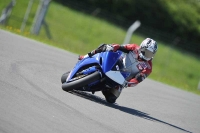 Motorcycle-action-photographs;donington;donington-park-leicestershire;donington-photographs;event-digital-images;eventdigitalimages;no-limits-trackday;peter-wileman-photography;trackday;trackday-digital-images;trackday-photos