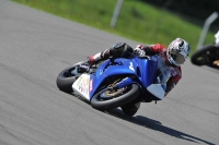 Motorcycle-action-photographs;donington;donington-park-leicestershire;donington-photographs;event-digital-images;eventdigitalimages;no-limits-trackday;peter-wileman-photography;trackday;trackday-digital-images;trackday-photos