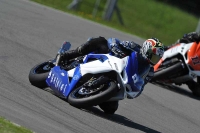 Motorcycle-action-photographs;donington;donington-park-leicestershire;donington-photographs;event-digital-images;eventdigitalimages;no-limits-trackday;peter-wileman-photography;trackday;trackday-digital-images;trackday-photos