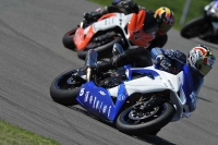 Motorcycle-action-photographs;donington;donington-park-leicestershire;donington-photographs;event-digital-images;eventdigitalimages;no-limits-trackday;peter-wileman-photography;trackday;trackday-digital-images;trackday-photos