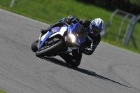 Motorcycle-action-photographs;donington;donington-park-leicestershire;donington-photographs;event-digital-images;eventdigitalimages;no-limits-trackday;peter-wileman-photography;trackday;trackday-digital-images;trackday-photos