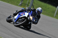 Motorcycle-action-photographs;donington;donington-park-leicestershire;donington-photographs;event-digital-images;eventdigitalimages;no-limits-trackday;peter-wileman-photography;trackday;trackday-digital-images;trackday-photos