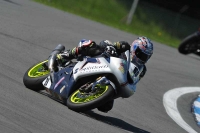 Motorcycle-action-photographs;donington;donington-park-leicestershire;donington-photographs;event-digital-images;eventdigitalimages;no-limits-trackday;peter-wileman-photography;trackday;trackday-digital-images;trackday-photos