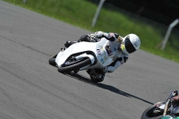 Motorcycle-action-photographs;donington;donington-park-leicestershire;donington-photographs;event-digital-images;eventdigitalimages;no-limits-trackday;peter-wileman-photography;trackday;trackday-digital-images;trackday-photos