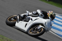 Motorcycle-action-photographs;donington;donington-park-leicestershire;donington-photographs;event-digital-images;eventdigitalimages;no-limits-trackday;peter-wileman-photography;trackday;trackday-digital-images;trackday-photos