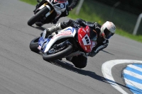 Motorcycle-action-photographs;donington;donington-park-leicestershire;donington-photographs;event-digital-images;eventdigitalimages;no-limits-trackday;peter-wileman-photography;trackday;trackday-digital-images;trackday-photos