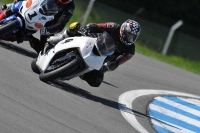 Motorcycle-action-photographs;donington;donington-park-leicestershire;donington-photographs;event-digital-images;eventdigitalimages;no-limits-trackday;peter-wileman-photography;trackday;trackday-digital-images;trackday-photos