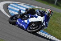 Motorcycle-action-photographs;donington;donington-park-leicestershire;donington-photographs;event-digital-images;eventdigitalimages;no-limits-trackday;peter-wileman-photography;trackday;trackday-digital-images;trackday-photos