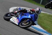 Motorcycle-action-photographs;donington;donington-park-leicestershire;donington-photographs;event-digital-images;eventdigitalimages;no-limits-trackday;peter-wileman-photography;trackday;trackday-digital-images;trackday-photos