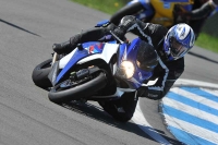 Motorcycle-action-photographs;donington;donington-park-leicestershire;donington-photographs;event-digital-images;eventdigitalimages;no-limits-trackday;peter-wileman-photography;trackday;trackday-digital-images;trackday-photos