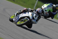 Motorcycle-action-photographs;donington;donington-park-leicestershire;donington-photographs;event-digital-images;eventdigitalimages;no-limits-trackday;peter-wileman-photography;trackday;trackday-digital-images;trackday-photos