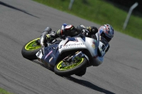 Motorcycle-action-photographs;donington;donington-park-leicestershire;donington-photographs;event-digital-images;eventdigitalimages;no-limits-trackday;peter-wileman-photography;trackday;trackday-digital-images;trackday-photos