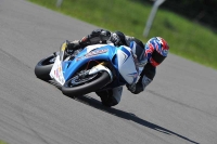 Motorcycle-action-photographs;donington;donington-park-leicestershire;donington-photographs;event-digital-images;eventdigitalimages;no-limits-trackday;peter-wileman-photography;trackday;trackday-digital-images;trackday-photos