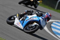 Motorcycle-action-photographs;donington;donington-park-leicestershire;donington-photographs;event-digital-images;eventdigitalimages;no-limits-trackday;peter-wileman-photography;trackday;trackday-digital-images;trackday-photos