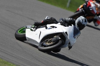 Motorcycle-action-photographs;donington;donington-park-leicestershire;donington-photographs;event-digital-images;eventdigitalimages;no-limits-trackday;peter-wileman-photography;trackday;trackday-digital-images;trackday-photos