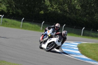 Motorcycle-action-photographs;donington;donington-park-leicestershire;donington-photographs;event-digital-images;eventdigitalimages;no-limits-trackday;peter-wileman-photography;trackday;trackday-digital-images;trackday-photos