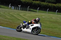 Motorcycle-action-photographs;donington;donington-park-leicestershire;donington-photographs;event-digital-images;eventdigitalimages;no-limits-trackday;peter-wileman-photography;trackday;trackday-digital-images;trackday-photos