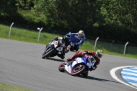 Motorcycle-action-photographs;donington;donington-park-leicestershire;donington-photographs;event-digital-images;eventdigitalimages;no-limits-trackday;peter-wileman-photography;trackday;trackday-digital-images;trackday-photos